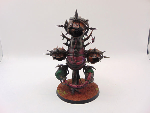Foetid Bloat Drone