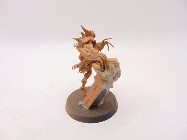 Abhorrant Archregent