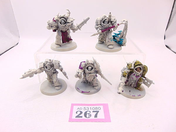 Blightlord Terminators