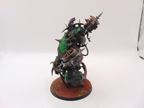 Foetid Bloat Drone