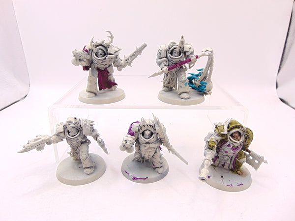 Blightlord Terminators