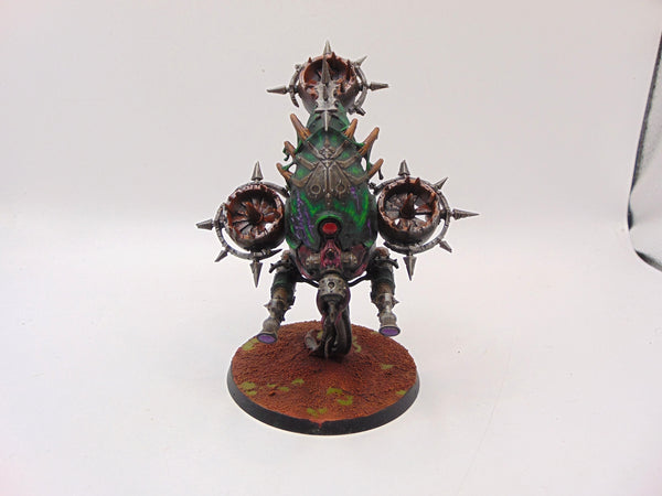 Foetid Bloat Drone