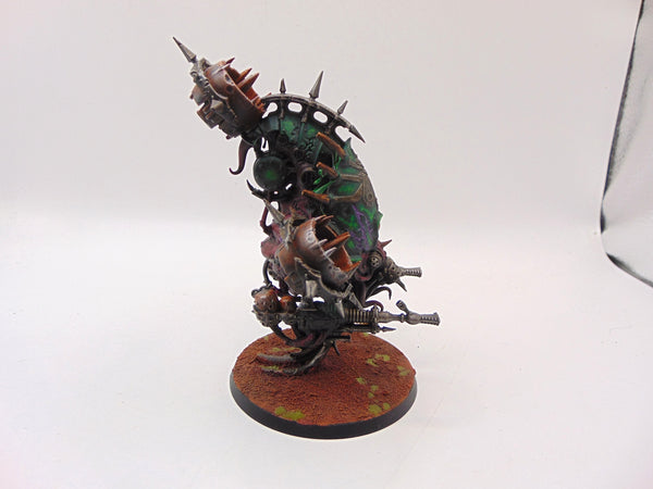 Foetid Bloat Drone