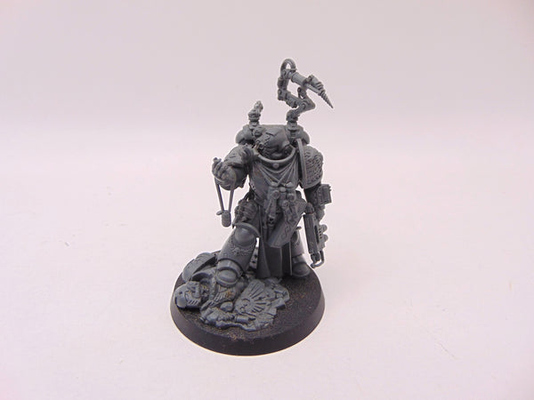 Primaris Apothecary