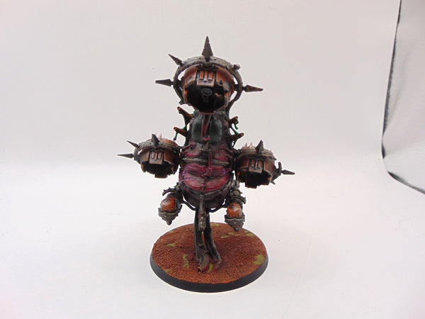 Foetid Bloat Drone