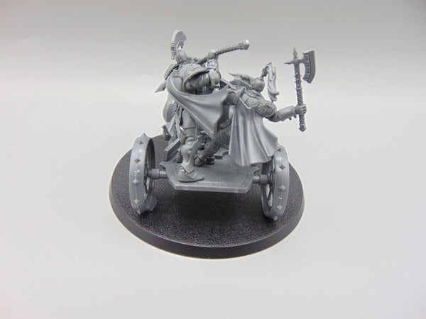 Stormstrike Chariot