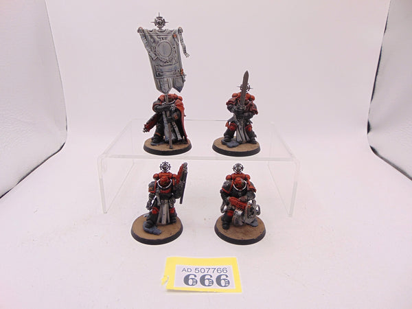 Company Heroes