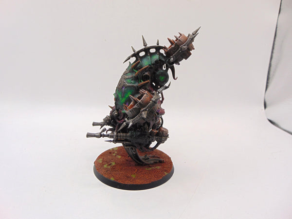 Foetid Bloat Drone