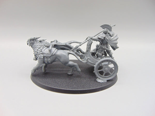 Stormstrike Chariot