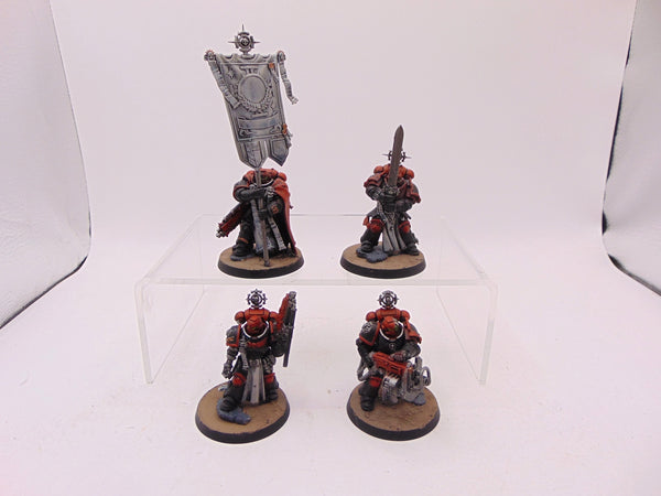 Company Heroes