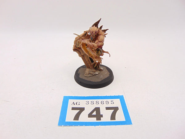 Abhorrant Archregent