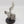 Swan Knights of Dol Amroth Banner Bearer