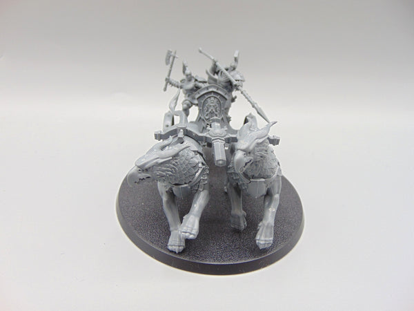 Stormstrike Chariot