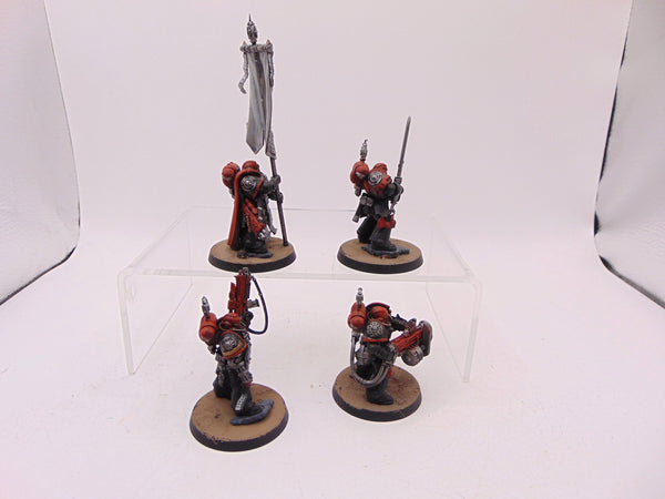 Company Heroes