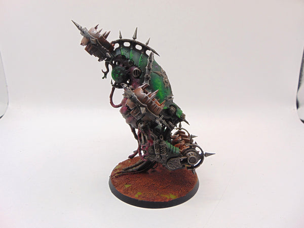 Foetid Bloat Drone