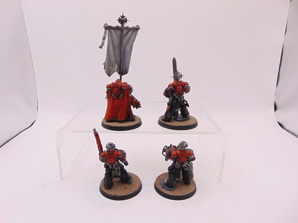 Company Heroes