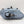 Land Raider