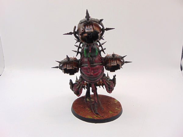Foetid Bloat Drone