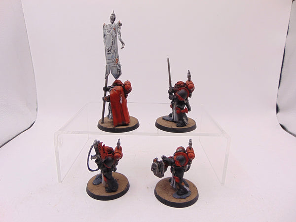 Company Heroes