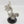 Swan Knights of Dol Amroth Banner Bearer