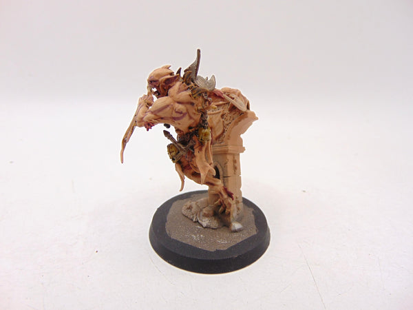 Abhorrant Archregent