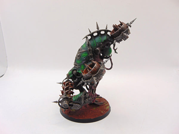 Foetid Bloat Drone