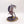Trygon