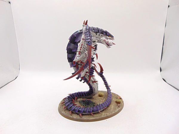Trygon