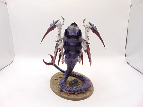 Trygon