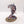 Trygon