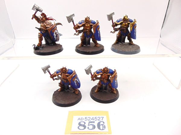 Liberators