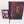 Limited Editon Codex and Cards Emperor's Children 40K 10th Edition