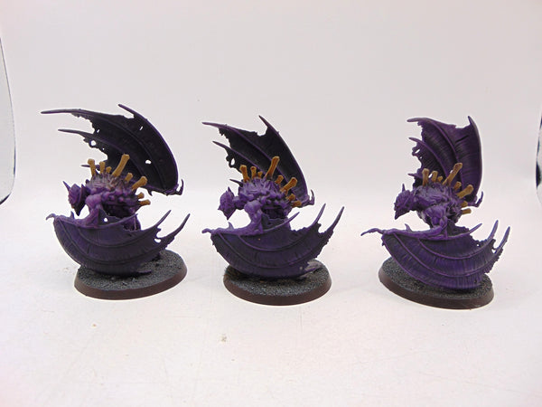 Vargheists
