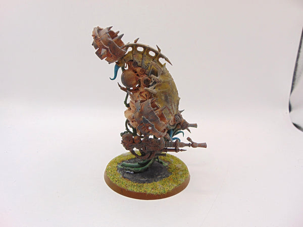 Foetid Bloat Drone
