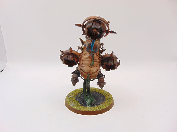 Foetid Bloat Drone