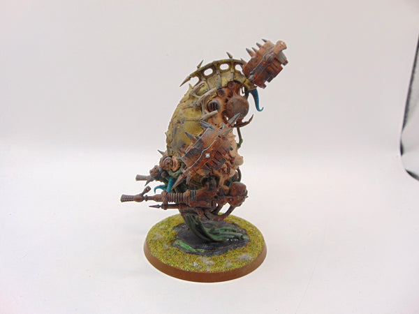 Foetid Bloat Drone