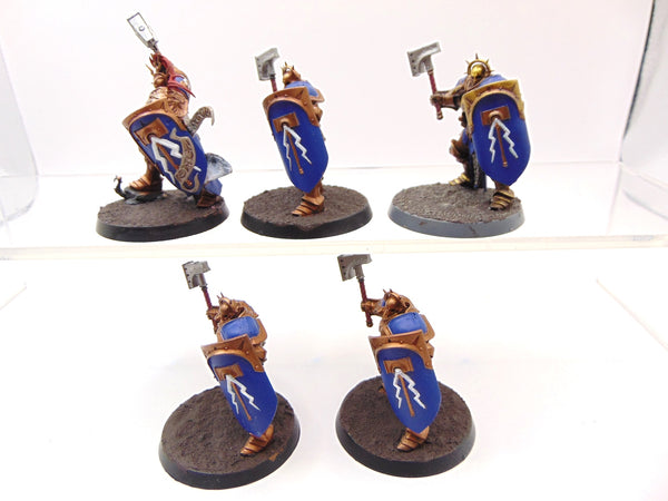 Liberators