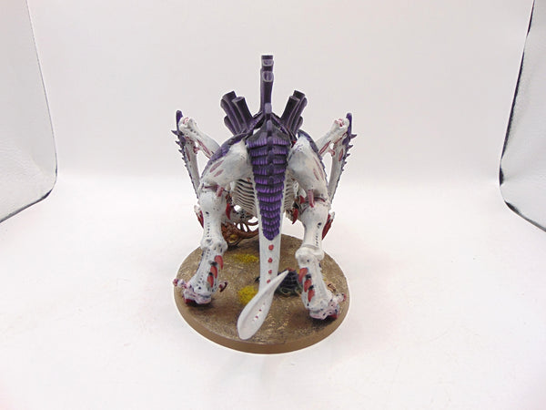 Tyrannofex