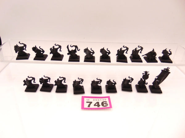 Night Goblin Shootas