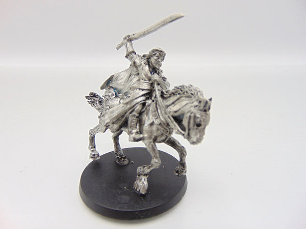 Glorfindel