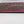 Limited Editon Codex and Cards Emperor's Children 40K 10th Edition