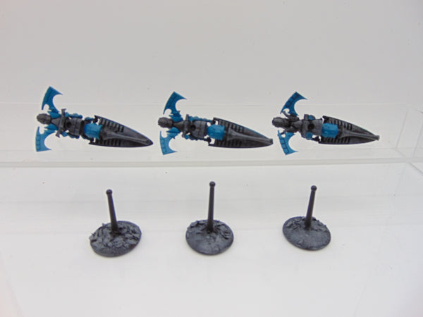 Windrider Jetbikes