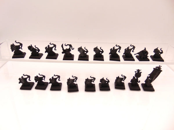 Night Goblin Shootas