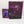 Limited Editon Codex and Cards Emperor's Children 40K 10th Edition