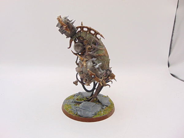 Foetid Bloat Drone
