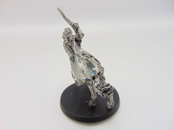 Glorfindel