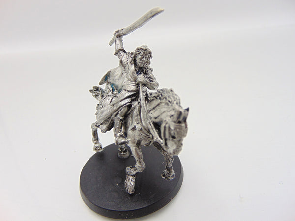 Glorfindel