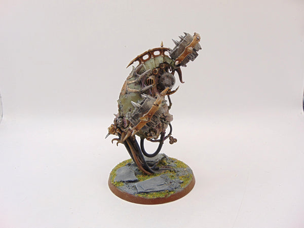 Foetid Bloat Drone