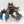 Defiler
