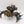 Defiler